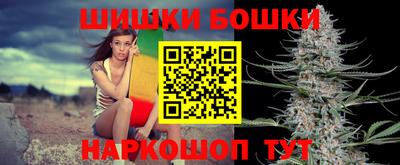 PSILOCYBIN Камышлов