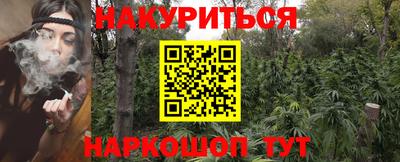 PSILOCYBIN Камышлов