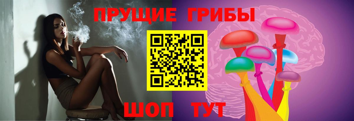 Галлюциногенные грибы прущие грибы Королёв